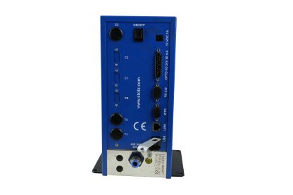 Stotz Air Gage - Image 6