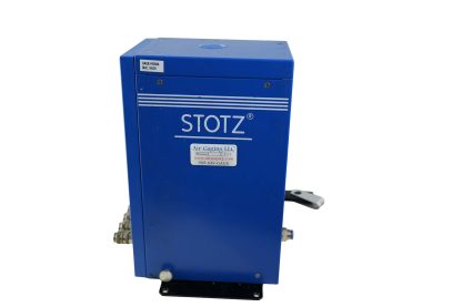 Stotz Air Gage - Image 7
