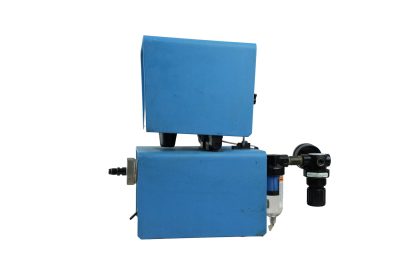 Western Gage Model AEQ-40-11-10 Micro II Air Gage