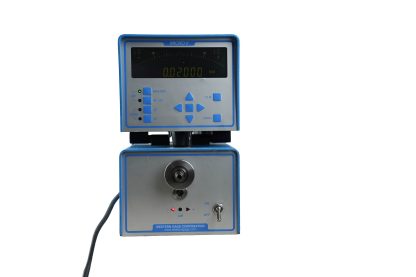 Western Gage Model AEQ-40-11-10 Micro II Air Gage EMH243