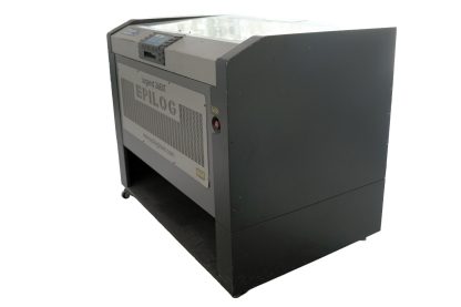 Epilog Legend 36x24 36EXT 75WATT Laser-1