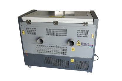 Epilog Legend 36x24 36EXT 75WATT Laser-1