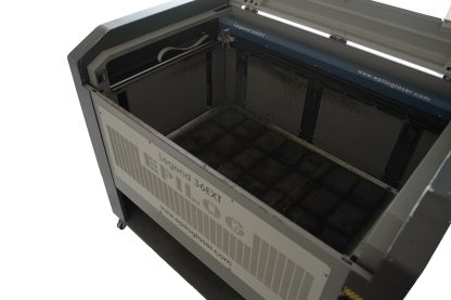Epilog Legend 36x24 36EXT 75WATT Laser-1