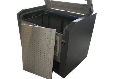 Epilog Legend 36x24 36EXT 75WATT Laser-1