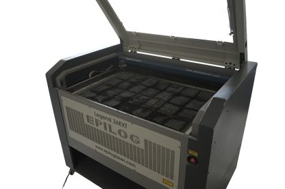 Epilog Legend 36x24 36EXT 75WATT Laser-1