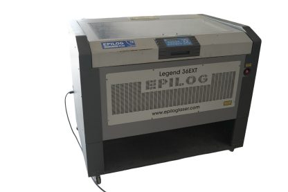 Epilog Legend 36x24 36EXT 75WATT Laser-1