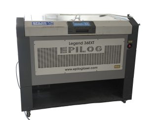 Epilog Legend 36x24 36EXT 75WATT Laser-1