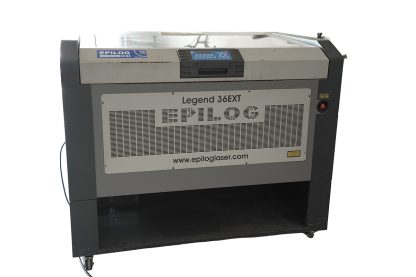 Epilog Legend 36x24 36EXT 75WATT Laser-1