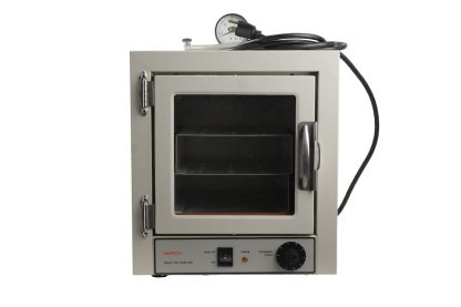 Napco 5831 Vacuum Oven-7