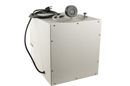 Napco 5831 Vacuum Oven-7