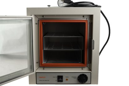 Napco 5831 Vacuum Oven-7
