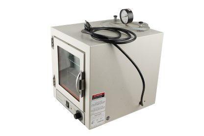 Napco 5831 Vacuum Oven-7