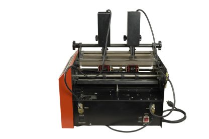 SocBox SNS 4000 Micromatic with Heavy Duty Numbering Heads.jpg