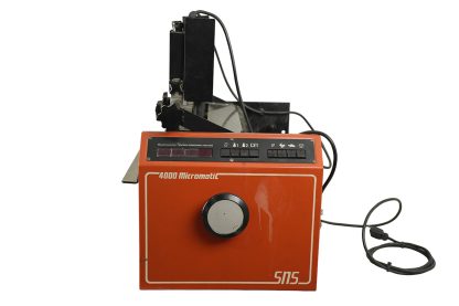 SocBox SNS 4000 Micromatic with Heavy Duty Numbering Heads.jpg