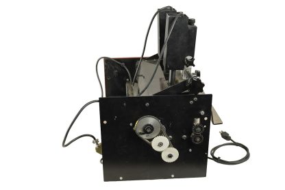 SocBox SNS 4000 Micromatic with Heavy Duty Numbering Heads.jpg