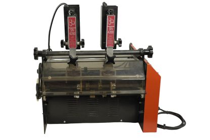 SocBox SNS 4000 Micromatic with Heavy Duty Numbering Heads.jpg