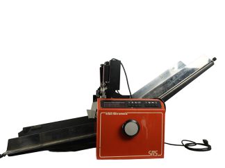 SocBox SNS 4000 Micromatic with Heavy Duty Numbering Heads.jpg