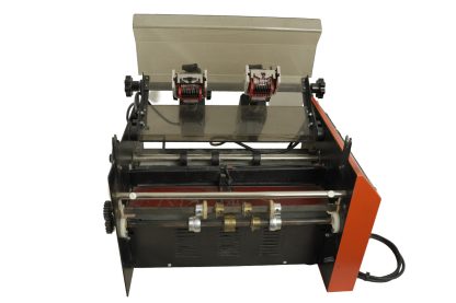SocBox SNS 4000 Micromatic with Heavy Duty Numbering Heads.jpg