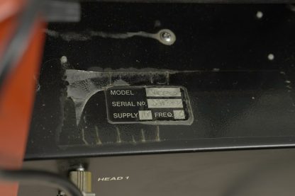 SocBox SNS 4000 Micromatic with Heavy Duty Numbering Heads.jpg