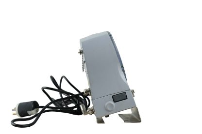 Etamic Movomatic Pneumatic Bore Gage S/N 642313 - Image 5