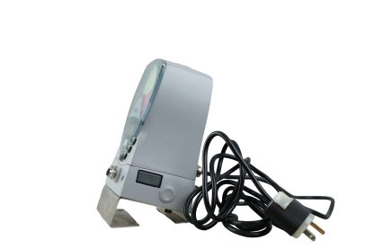 Etamic Movomatic Pneumatic Bore Gage S/N 642313 - Image 3