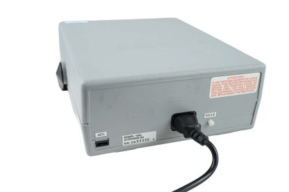 Huntron 1000 Tracker