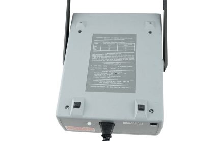 Huntron 1000 Tracker