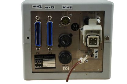 HunTosei Engineering E-PV622-120 Pulcom V6