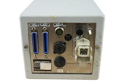 Tosei Engineering E-PV622-120 Pulcom V6