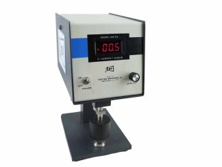 tmi 49-70 Digital Micrometer Testing Machine