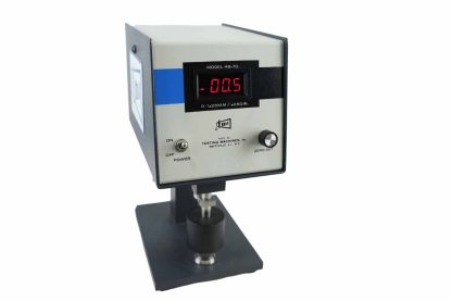 tmi 49-70 Digital Micrometer Testing Machine