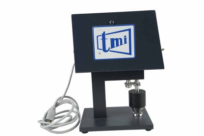 tmi 49-70 Digital Micrometer Testing Machine