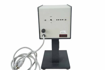 tmi 49-70 Digital Micrometer Testing Machine