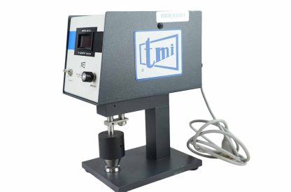 tmi 49-70 Digital Micrometer Testing Machine
