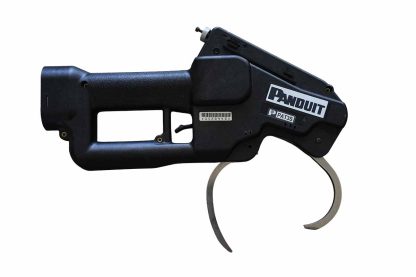 Panduit Dispenser with PAT3S and PA2SBM plus 5000 cable ties
