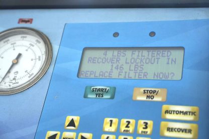 robinair-a-c-service-machine-34788