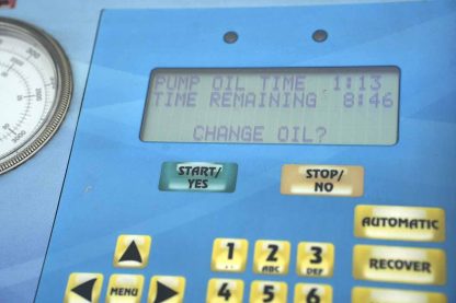 robinair-a-c-service-machine-34788