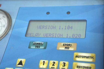 robinair-a-c-service-machine-34788