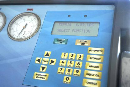 robinair-a-c-service-machine-34788