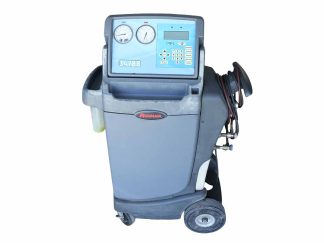 robinair-a-c-service-machine-34788