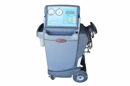 robinair-a-c-service-machine-34788