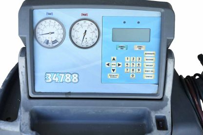 robinair-a-c-service-machine-34788