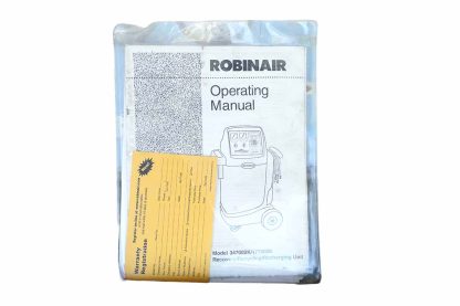 robinair-a-c-service-machine-34788