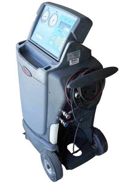 robinair-a-c-service-machine-34788