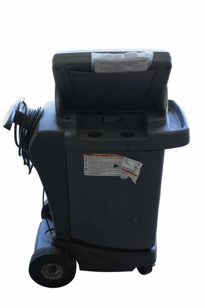 robinair-a-c-service-machine-34788