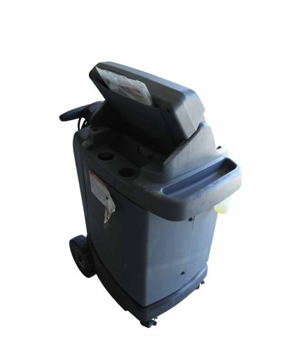 robinair-a-c-service-machine-34788