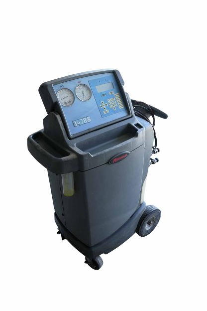robinair-a-c-service-machine-34788