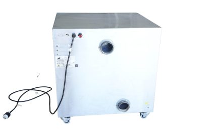 Purex 0AL4107 Fume Extraction Unit