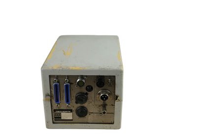Tokyo Seimitsu #E-PV611-110 Pulcom V6 Flexible Electronic Micrometer - Image 3