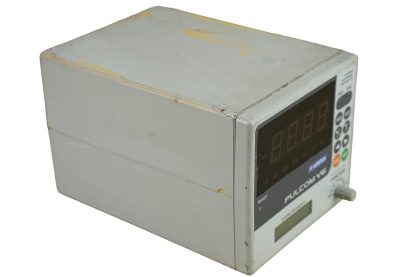 Tokyo Seimitsu #E-PV611-110 Pulcom V6 Flexible Electronic Micrometer - Image 5